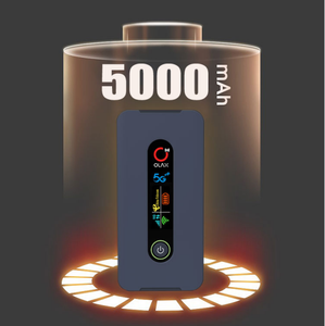 5G <span class=keywords><strong>Mini</strong></span> Routers Mifis OLAX Módem inalámbrico portátil 4G 5000Mah 8000Mah Tarjeta Sim Wifi6 5G <span class=keywords><strong>Wifi</strong></span> móvil <span class=keywords><strong>Router</strong></span> <span class=keywords><strong>Wifi</strong></span> de bolsillo - Product Image 6