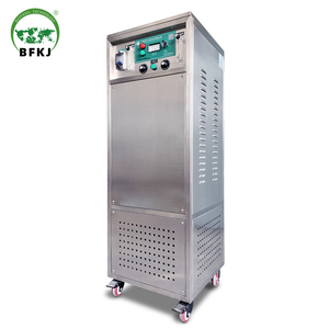 Sử dụng rộng rãi dòng chảy cao <span class=keywords><strong>OEM</strong></span> oxy tập trung Nông Nghiệp Cá ozone công nghiệp Máy phát điện oxy Nhà Máy Giá CE xách tay - Product Image 4