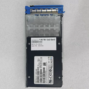 For Netapp 108-00741 108-00857 108-00743 108-00745 108-00746 108-00744 108-00843 108-00883 108-00902 Nvme <b>SSD</b> 108-00857 <b>Ssd</b> - Product Image 6