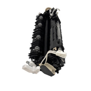 Unidad de Fusor D008AE001 D008AK001 para HL-L6200 <span class=keywords><strong>MFC</strong></span>-L6700 <span class=keywords><strong>MFC</strong></span>-L6800 <span class=keywords><strong>MFC</strong></span>-L6900 6200 6700 <span class=keywords><strong>6800</strong></span> 6900 Ensamblaje de Fusor - Product Image 2