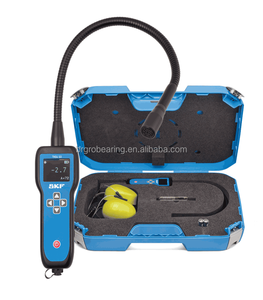 <span class=keywords><strong>Detector</strong></span> de Vazamentos Ultrassônico SKF 100% Original TKSU10 para Rolamentos - Product Image 3