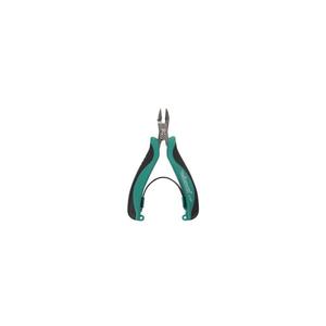 Velleman <b>SIDE</b> <b>CUTTER</b> PLIERS - Product Image 1