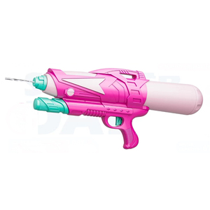 Zomer Buiten Grote Capaciteit Plastic Waterpistool Voor Kinderen Strand Grappige Speelgoed Waterblaster Voor De Zomer - Product Image 2