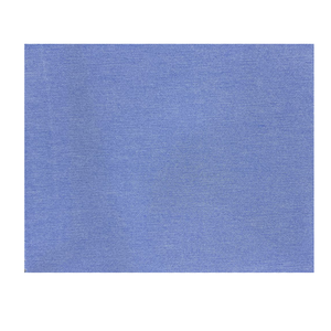 ผ้าปิเก้เนื้อผสมพรีเมียม 51% คอตตอน 49% โพลีเอสเตอร์ ผ่านการเมอร์เซอไรซ์ ความกว้าง 61 นิ้ว 160GSM ผ้าทอเมอร์เซอไรซ์สำหรับเสื้อเชิ้ต - Product Image 1