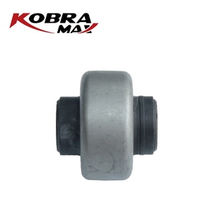 KobraMax del motor del coche del montaje de 3523,76 3523.AG 96239153 para <span class=keywords><strong>Peugeot</strong></span> <span class=keywords><strong>206</strong></span>, 1998-2007 alta calidad <span class=keywords><strong>accesorios</strong></span> de coche - Product Image 4