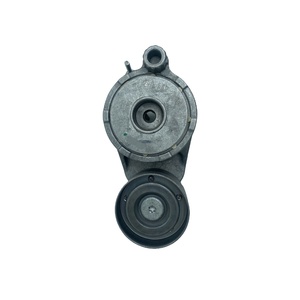 Gran oferta 6422001970, motor tensor de correa de transmisión de piezas de automóviles para Mercedes Benz W166 <span class=keywords><strong>GLE</strong></span> <span class=keywords><strong>350d</strong></span> ML CDI <span class=keywords><strong>4MATIC</strong></span> - Product Image 6