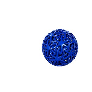 Servicios de Impresión 3D Xuli, SLA, SLM, SLS, MJF, OLP, FDM, Pintura a Todo Color, Personalización, Piezas Industriales, Modelos - Product Image 1