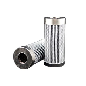 Filtre à gasoil <span class=keywords><strong>COOLMAN</strong></span> HF30529, nouvel élément filtrant pour équipement de construction FH avec garantie d'un an - Product Image 3