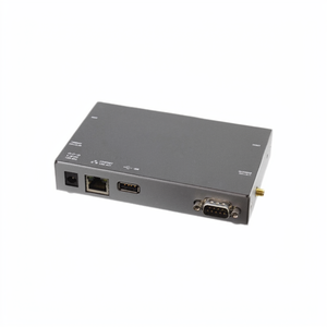 X4-Z1J-U901-CA Authorized Distributor RF Receiver,<b>Transmitter</b>,Transceiver Finished Units - Product Image 1