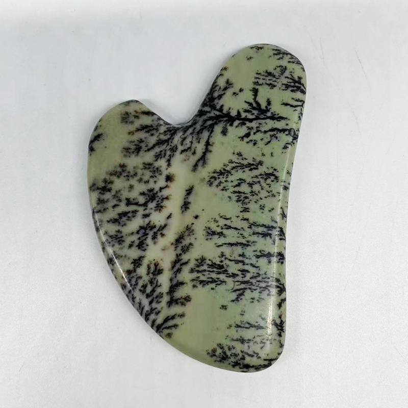 GS996 Caohua Stone