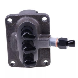 משאבת דלק 15381-51010 1538151010 עבור מנוע d650 <span class=keywords><strong>d850</strong></span> d950 טרקטור b6100d b7100d - Product Image 2