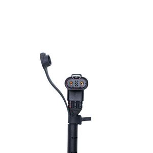 Cable Adaptador de Carga Original Agras T70 para Dron Agrícola - PVC Negro Compatible con - Product Image 6