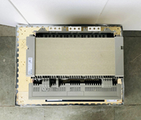 Disjoncteur à air Masterpact ACB NW32H1 3200A 3P 6.0A Contactez-nous pour plus de modèles.