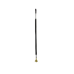Cable de acelerador Sears Craftsman 946-05357A para pieza de repuesto de cortacésped - Product Image 4