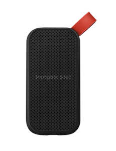 High-Speed Portable SSD External <b>Hard</b> <b>Drive</b> 128GB-4TB Ssd - Product Image 4