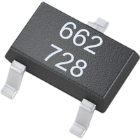 ADV7682WBSWZ-U3 IC chip ADV7682WBSWZ-U4 ADV7682WBSWZ-RL Brand new arrival original