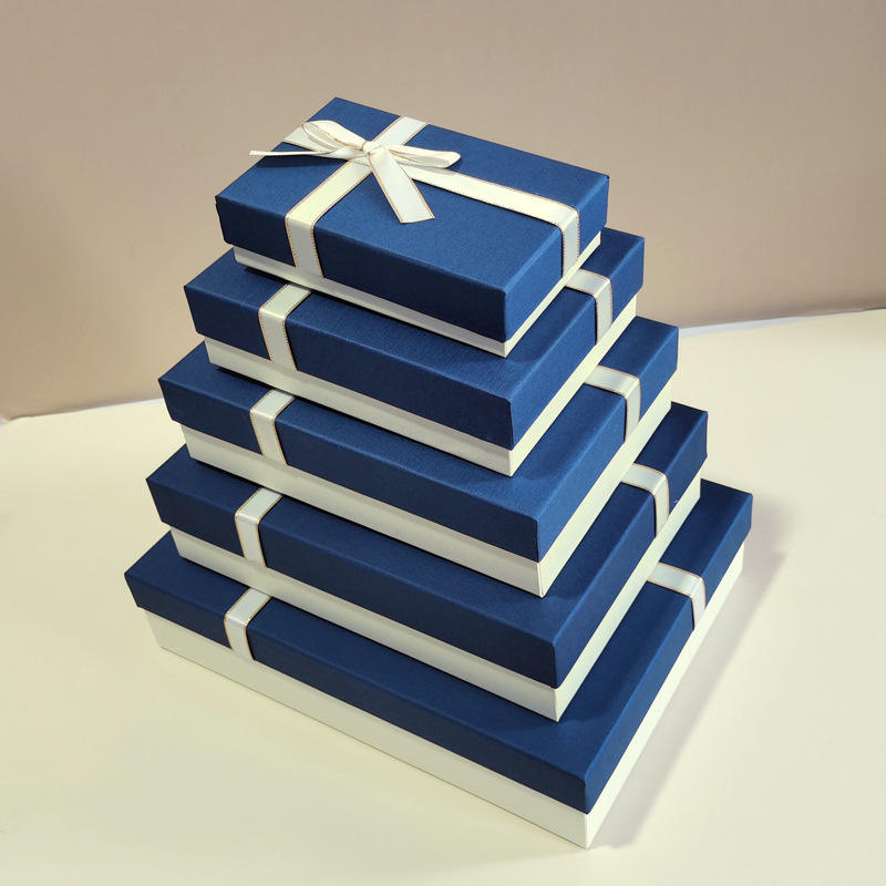 สีน้ำเงิน