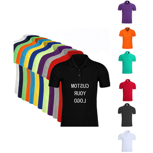 IL CAMPIONE LIBERO della camicia camicia di jeans <span class=keywords><strong>t</strong></span> <span class=keywords><strong>shirt</strong></span> pianura pieghevole macchina - Product Image 1