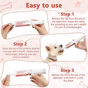 Gel de <span class=keywords><strong>charbon</strong></span> <span class=keywords><strong>actif</strong></span> pour chiens sous marque privée contre les empoignées, pâte de <span class=keywords><strong>charbon</strong></span> <span class=keywords><strong>actif</strong></span> pour premiers secours canins pour chats et chiens - Product Image 5