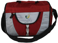 Sac messager pour ordinateur portable de haute qualité, catégorie de produits la plus populaire