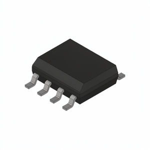 Componente de Chips Electrónicos LMH6628MA-TI 8 SOIC, Chip Original, Servicio Integral - Product Image 1