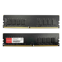 RAM 16 Go DDR3 DDR4 2666 MHz 1333 MHz 4 Go 8 Go 1600 MHz Mémoire à accès aléatoire 1600 1333 Mémoire d'ordinateur Ram Ddr4 pour ordinateur de bureau