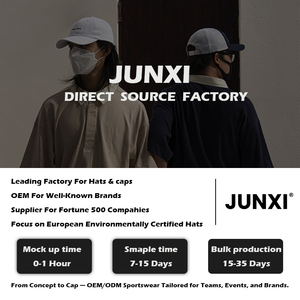 <span class=keywords><strong>2025</strong></span> Xu Hướng 100% Acrylic Mùa Đông Ấm Áp Beanie Biểu Tượng Tùy Chỉnh Thêu Dệt Kim Hat Unisex Người Đàn Ông Phụ Nữ Đồng Bằng Màu Rắn - Product Image 6