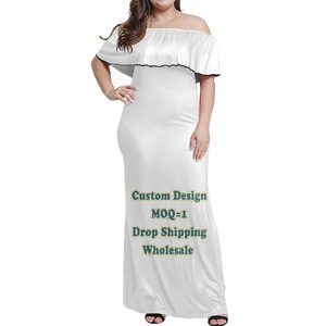 <span class=keywords><strong>Robe</strong></span> <span class=keywords><strong>longue</strong></span> imprimé fleur hawaïenne pour femmes, 2020, nouvelle collection, <span class=keywords><strong>robe</strong></span> Maxi Tribal ajustée, <span class=keywords><strong>grande</strong></span> <span class=keywords><strong>taille</strong></span> 3xl, vêtements dames - Product Image 4