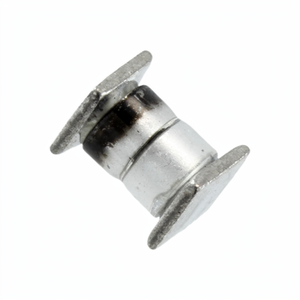 JANTXV1N4964CUS SQ-MELF, B Diodes Manufacturer Channel Buy Electronics Components Online - Product Image 1