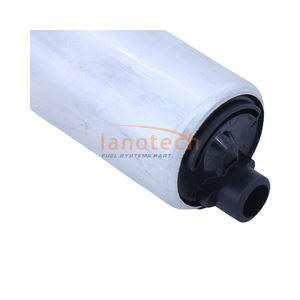 Pompe à carburant de haute qualité pour Geo Metro Susuki MG ROEWE 96064401 96060106 15110-60bt0 FE8152 15110-60B00 E8076 AM115074 AM1156 - Product Image 5