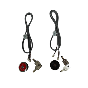 Interrupteur de porte fiable <span class=keywords><strong>à</strong></span> prix compétitif pour <span class=keywords><strong>ascenseur</strong></span> KONE, interrupteur de porte ouverte de voiture, interrupteur <span class=keywords><strong>à</strong></span> <span class=keywords><strong>clé</strong></span> KONE KM51176366V018 - Product Image 2