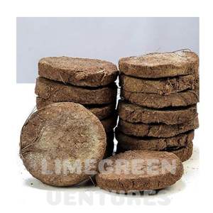 Phân bò hữu cơ phân bò bột xuất khẩu phân Nhà cung cấp số lượng lớn phân bò phân bón trên toàn thế giới - Product Image 2