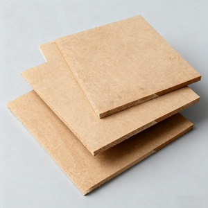 לוחות רהיטים MDF פרימיום עמידים למים ועמידים באש, לוחות MDF, HDF, לוחות קשיחים, משטחי שולחן, משטחי עבודה, לוחות דלתות, לוחות בסיס לריצוף - Product Image 2