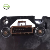 Unité de commande de transmission TCU TCM 8HP45 ES11-3000 pour Land Rover BMW Q7 Chrysler 0260550051 0260550075 0260550046