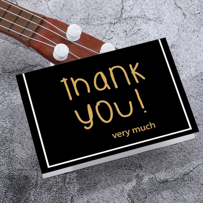 G-thank you