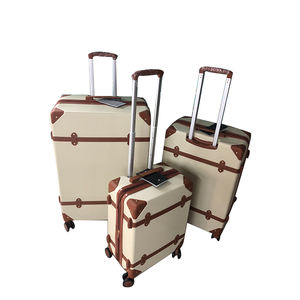 ABS Half Spare Parts <span class=keywords><strong>Maleta</strong></span> terminada Juego <span class=keywords><strong>de</strong></span> equipaje 28 pulgadas equipaje <span class=keywords><strong>10</strong></span> <span class=keywords><strong>kg</strong></span> <span class=keywords><strong>maleta</strong></span> <span class=keywords><strong>de</strong></span> equipaje - Product Image 2