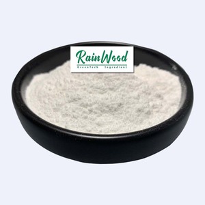天然木キトサンオリゴ糖ナノキトサン粉末水溶性キトサン - Product Image 2