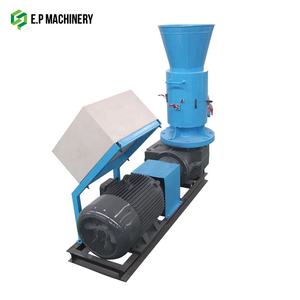 Machine à granulés <span class=keywords><strong>de</strong></span> <span class=keywords><strong>bois</strong></span> <span class=keywords><strong>pour</strong></span> l'agriculture, efficace et économique, <span class=keywords><strong>pour</strong></span> la fabrication d'aliments <span class=keywords><strong>pour</strong></span> <span class=keywords><strong>chevaux</strong></span> et chiens à partir <span class=keywords><strong>de</strong></span> balle <span class=keywords><strong>de</strong></span> riz, <span class=keywords><strong>de</strong></span> paille, <span class=keywords><strong>de</strong></span> tourbe <span class=keywords><strong>de</strong></span> coco, <span class=keywords><strong>de</strong></span> sciure <span class=keywords><strong>de</strong></span> <span class=keywords><strong>bois</strong></span> - Product Image 5