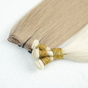 Leshine Russian Human Hair Extension Provide Customized Packaging FREE Mink Brazilian Hair Bundles Grade 12a Brazilian Hair