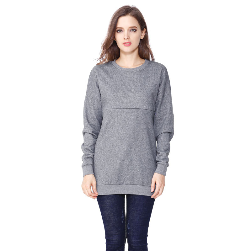 Grigio scuro