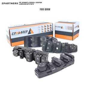 Piezas de repuesto para coche universal, piezas de repuesto para eadlight - Product Image 3