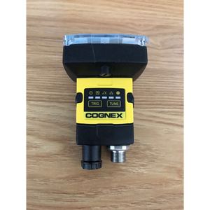 กล้องอุตสาหกรรม Cognex In-Sight 2000 รุ่น IS2000C แบบ Area Scan ความละเอียด 20 ล้านพิกเซล พร้อมพอร์ตเชื่อมต่อ USB - Product Image 2