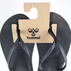 Prezzo a buon mercato pattini dei pistoni dei sandali di carta cartone gancio <span class=keywords><strong>per</strong></span> i <span class=keywords><strong>bambini</strong></span> del bambino dei <span class=keywords><strong>bambini</strong></span> - Product Image 6