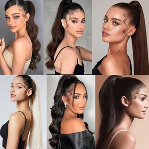 Bordi dei capelli del <span class=keywords><strong>bambino</strong></span> tatuaggio temporaneo impermeabile frangia bordi dei capelli <span class=keywords><strong>tatuaggi</strong></span> adesivi per ragazze da donna fai da te acconciatura - Product Image 5