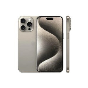 <span class=keywords><strong>โทรศัพท์</strong></span>มือถือรุ่นสหรัฐความจุ64GB 256GB <span class=keywords><strong>ปลด</strong></span><span class=keywords><strong>ล็อค</strong></span> LTE สำหรับ <span class=keywords><strong>iPhone</strong></span> 8 PLUS - Product Image 2