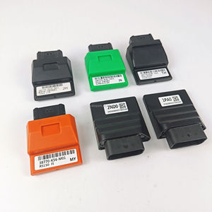 Wanou điều khiển máy tính điều chỉnh <span class=keywords><strong>ECU</strong></span> Racing xe máy <span class=keywords><strong>ECU</strong></span> lập trình - Product Image 6