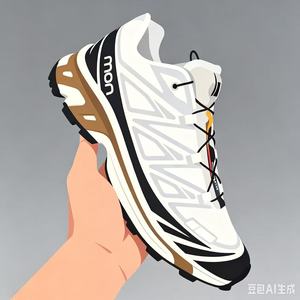 Sneakers Casual <span class=keywords><strong>da</strong></span> Uomo di Tendenza 2026, <span class=keywords><strong>Scarpe</strong></span> <span class=keywords><strong>Comode</strong></span> per Camminare, Disponibilità Immediata, <span class=keywords><strong>Scarpe</strong></span> Sportive alla Moda - Product Image 3