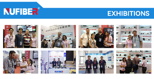 Transceptor SFP28 25G 1550nm 40KM Fibra Dupla DFB PIN DDM Grau Industrial Compatível com Soluções de Rede Meraki Palo Alto OEM - Product Image 6