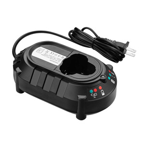 <span class=keywords><strong>Chargeur</strong></span> de batterie pour outils électriques DC10WA pour batteries au lithium <span class=keywords><strong>Makita</strong></span> 7.2V 10.8V <span class=keywords><strong>BL1013</strong></span> BL7010 BL1014 - Product Image 1