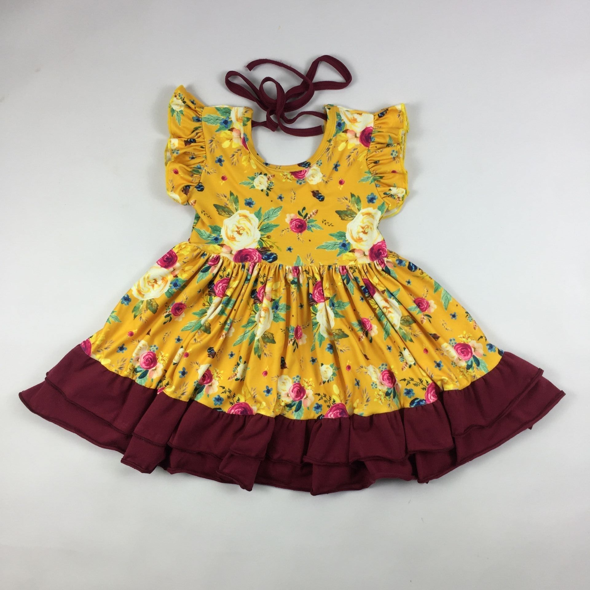 โกลเด้น